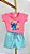 CONJUNTO BASICO STITCH⭐ - Imagem 1