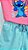 CONJUNTO BASICO TEEN - STITCH⭐ - Imagem 4