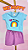 CONJUNTO BASICO TEEN - BEE HAPP⭐ - Imagem 1