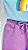 CONJUNTO BASICO TEEN - BEE HAPP⭐ - Imagem 3