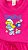 CONJUNTO BASICO SMURFS⭐ - Imagem 2