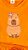 CONJUNTO BASICO CAPIVARA⭐ - Imagem 2
