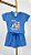 CONJUNTO BASICO BLUEY⭐ - Imagem 1