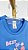 CONJUNTO BASICO BLUEY⭐ - Imagem 3