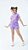 CONJUNTO CANDY K-POP - Imagem 1