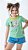 T-SHIRT BOBBIE GOODS TRADICIONAL - Imagem 4