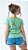 T-SHIRT BOBBIE GOODS TRADICIONAL - Imagem 2