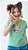T-SHIRT BOBBIE GOODS TRADICIONAL - Imagem 3