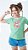 T-SHIRT SKYE - Imagem 3