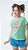 T-SHIRT SKYE - Imagem 4