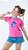 T-SHIRT STITCH - Imagem 1