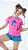 T-SHIRT STITCH - Imagem 4