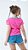 T-SHIRT STITCH - Imagem 2