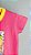 T-SHIRT BOBBIE GOODS CORAÇÃO - Imagem 3