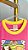 T-SHIRT BOBBIE GOODS CORAÇÃO - Imagem 4