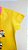 T-SHIRT TEEN - MINNIE - Imagem 4