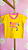 T-SHIRT TEEN - MINNIE - Imagem 1
