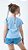 T-SHIRT TEEN - OHANA - Imagem 2