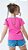 T-SHIRT TEEN - HELLO KITTY - Imagem 2