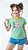 T-SHIRT TEEN - BOBBIE GOODS TRADICIONAL - Imagem 2