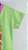 T-SHIRT TEEN - LABUBU - Imagem 4