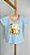 T-SHIRT BOBBIE GOODS - Imagem 1