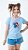 T-SHIRT OHANA - Imagem 3