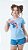 T-SHIRT OHANA - Imagem 4