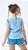 T-SHIRT FRIENDS - Imagem 2