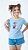T-SHIRT FRIENDS - Imagem 4
