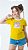T-SHIRT HAPPY - Imagem 1