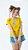 T-SHIRT SORVETE - Imagem 4