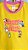 T-SHIRT MINNIE - Imagem 2