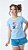 T-SHIRT TEEN - FRIENDS - Imagem 1