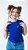BLUSA RIBANA - Imagem 3