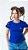 BLUSA RIBANA - Imagem 1
