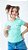 BLUSA RIBANA - Imagem 4