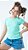 BLUSA RIBANA - Imagem 1