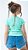 BLUSA RIBANA - Imagem 2