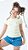 BLUSA RIBANA - Imagem 2
