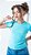 BLUSA RIBANA - Imagem 4