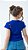 BLUSA RIBANA TEEN - Imagem 2