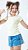 BLUSA RIBANA TEEN - Imagem 2