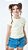 BLUSA RIBANA TEEN - Imagem 4