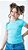 BLUSA RIBANA TEEN - Imagem 1