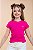 BLUSA RIBANA TEEN - Imagem 4