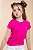 BLUSA RIBANA TEEN - Imagem 1