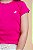 BLUSA RIBANA TEEN - Imagem 2