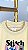 T-SHIRT STITCH - Imagem 2
