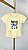 T-SHIRT STITCH - Imagem 1
